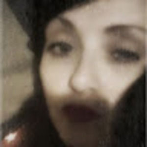 Meet your Posher, Lana